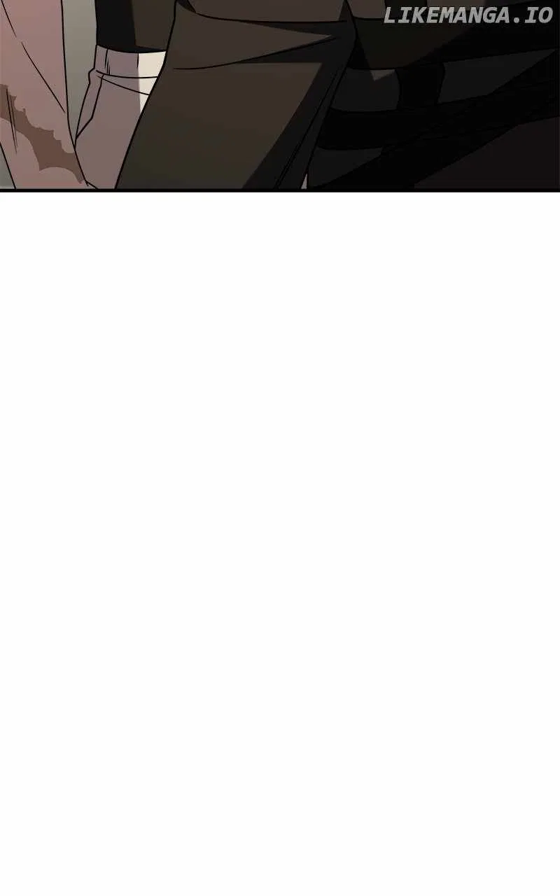 Pure Villain Chapter 117 – Page 28