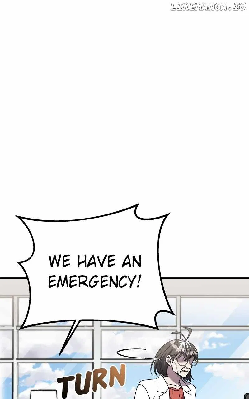 Pure Villain Chapter 117 – Page 29