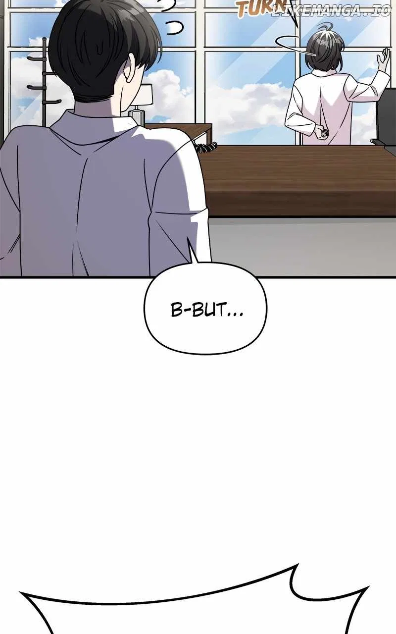 Pure Villain Chapter 117 – Page 34