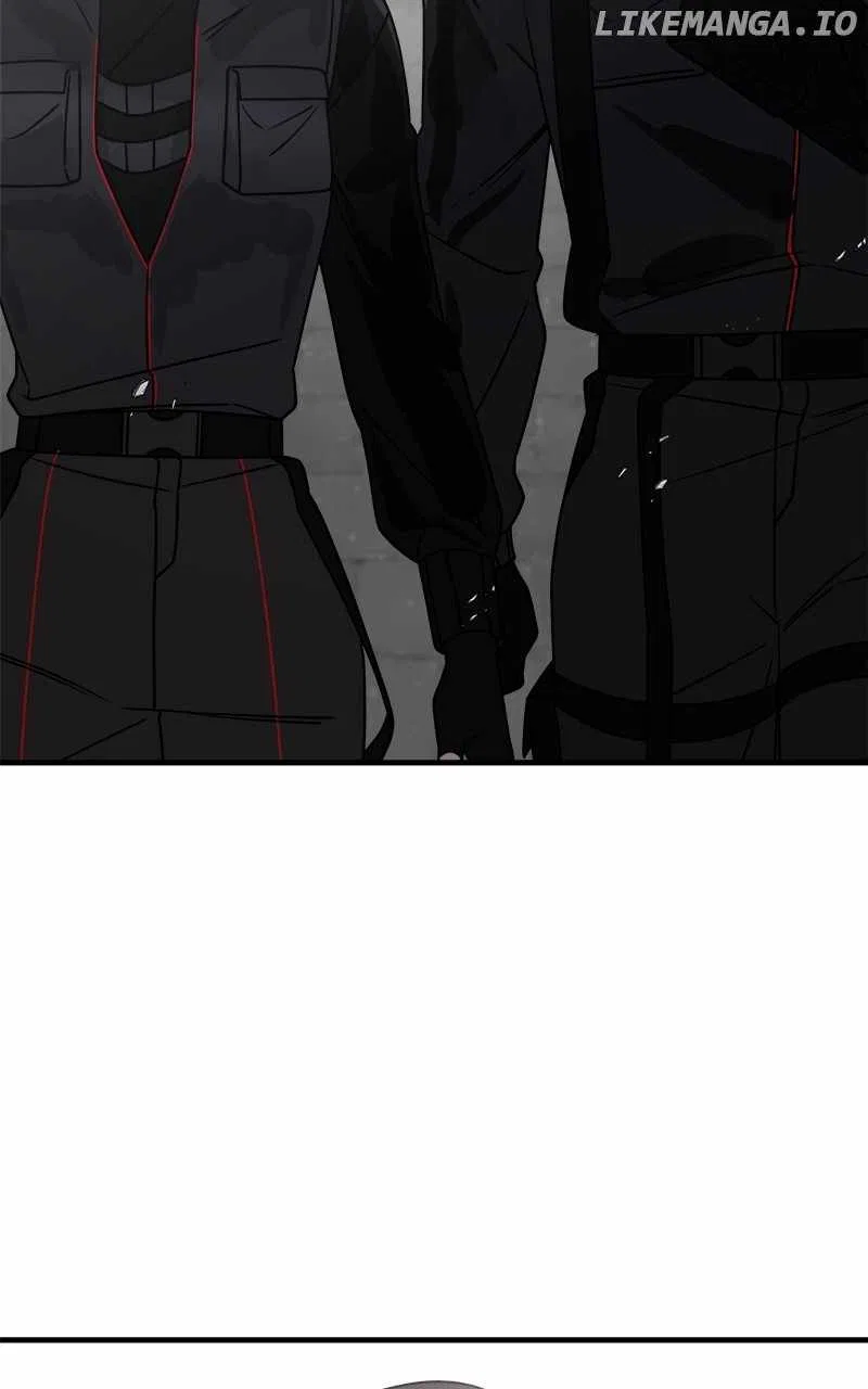 Pure Villain Chapter 117 – Page 36