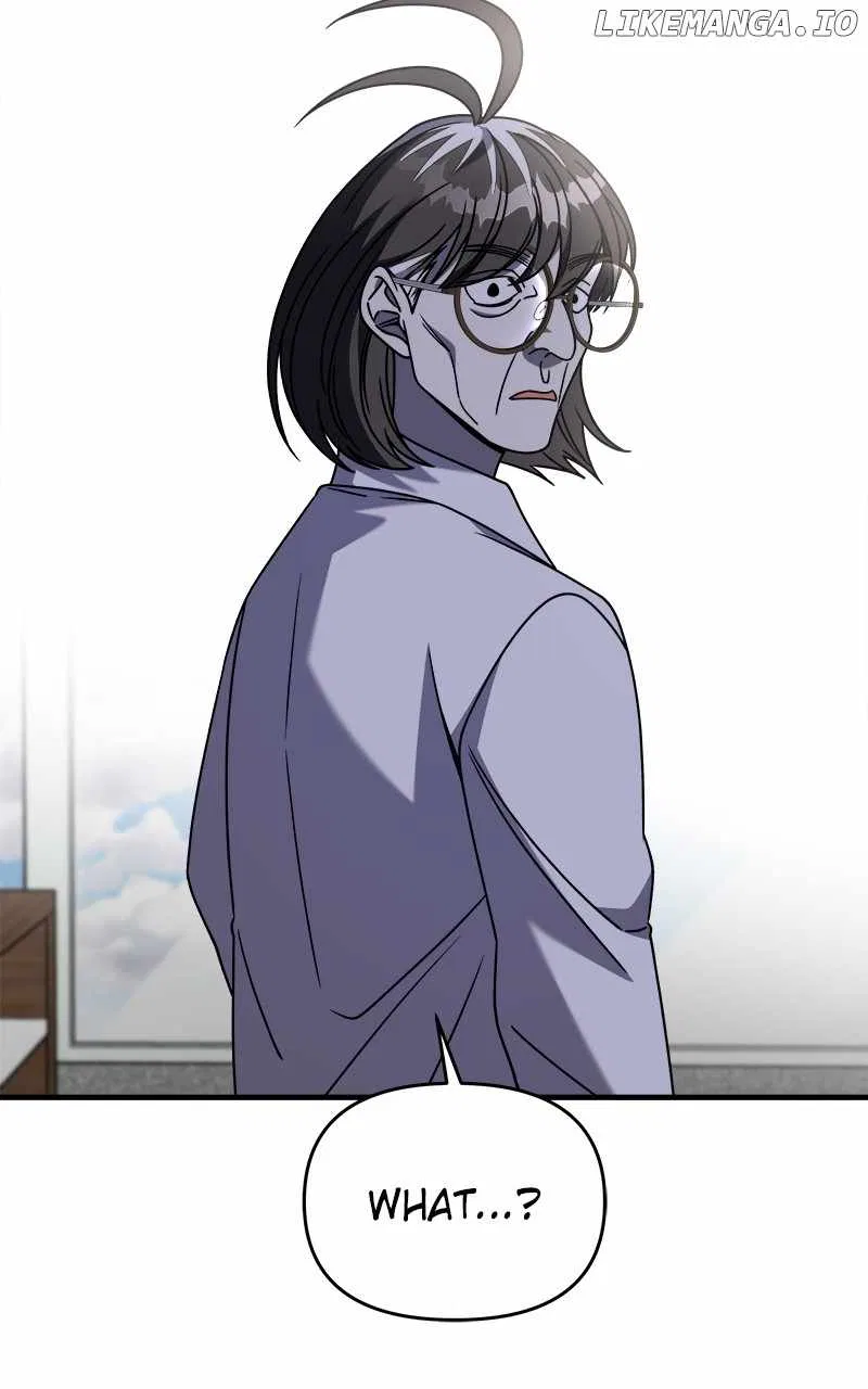 Pure Villain Chapter 117 – Page 37