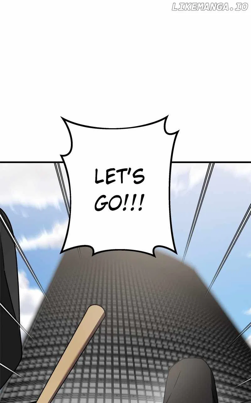 Pure Villain Chapter 117 – Page 38