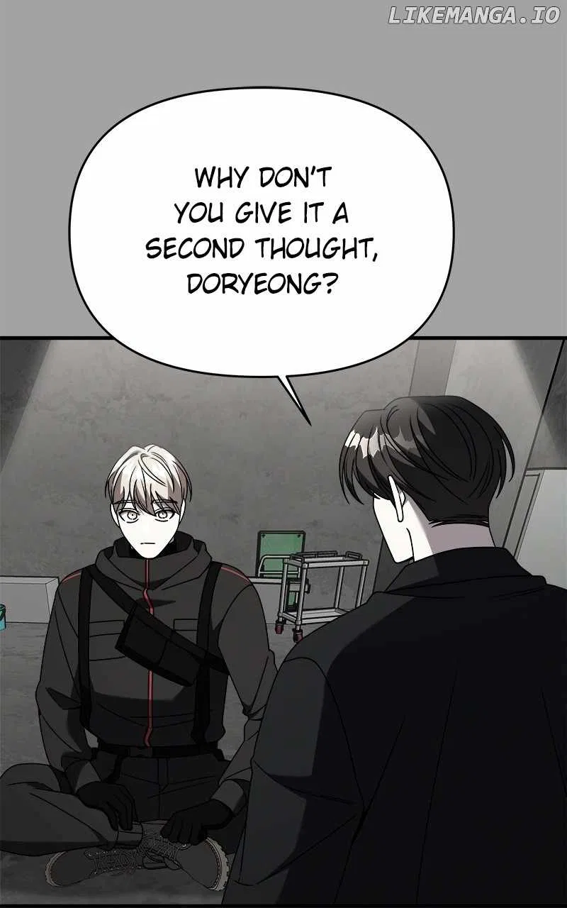 Pure Villain Chapter 117 – Page 51