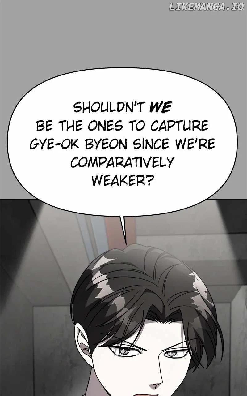Pure Villain Chapter 117 – Page 52