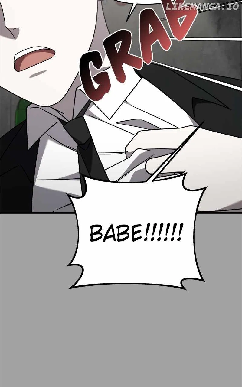 Pure Villain Chapter 117 – Page 57