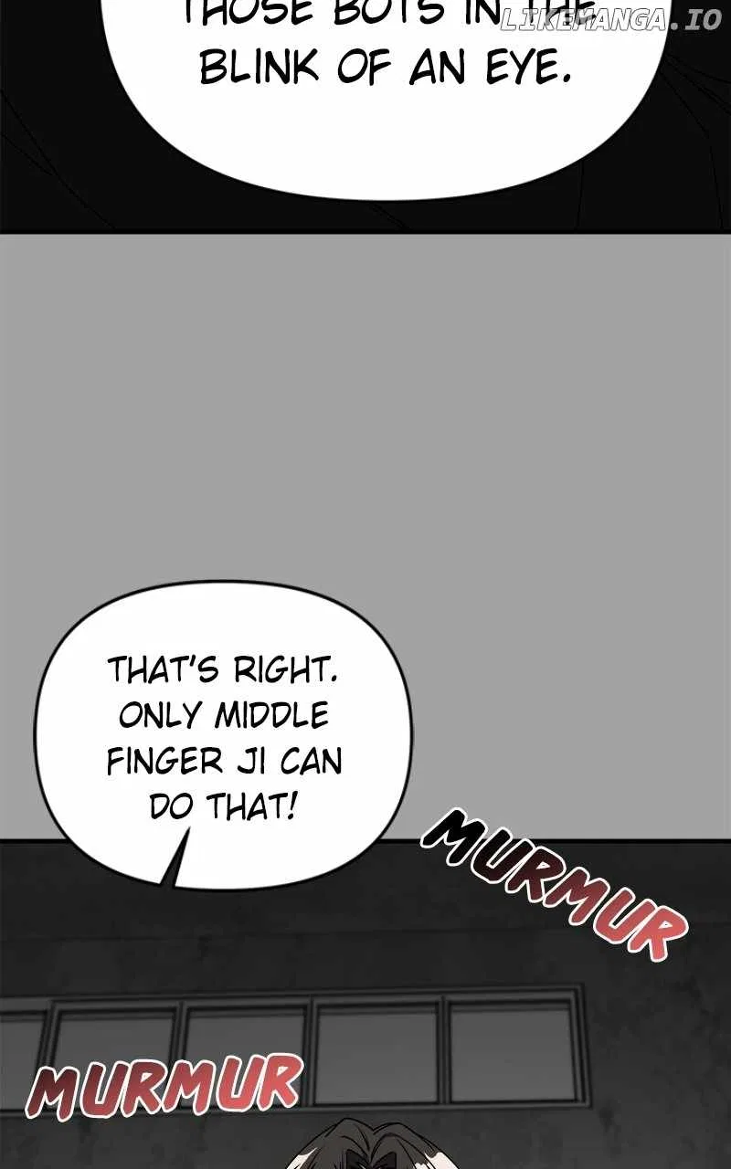 Pure Villain Chapter 117 – Page 59