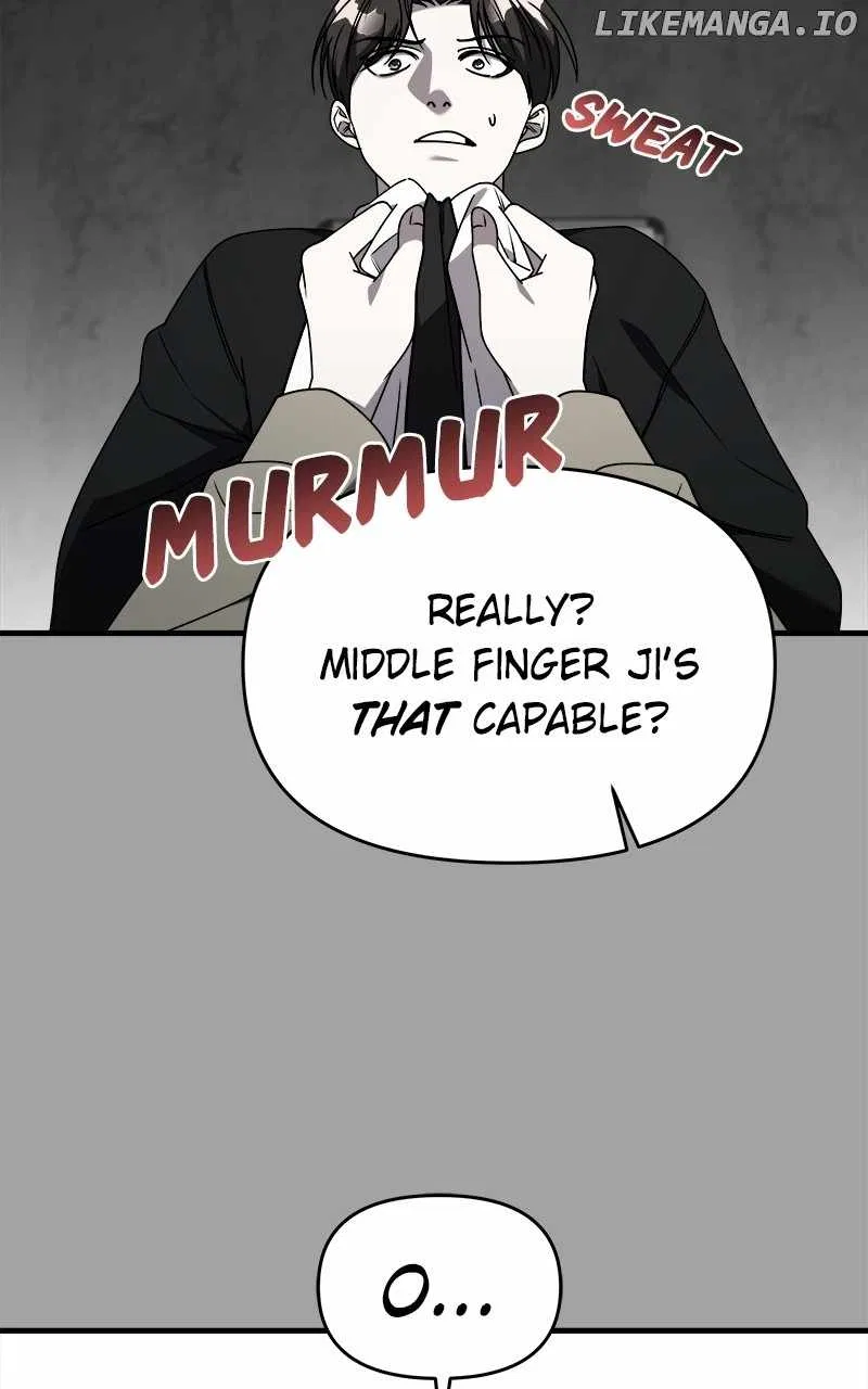 Pure Villain Chapter 117 – Page 60