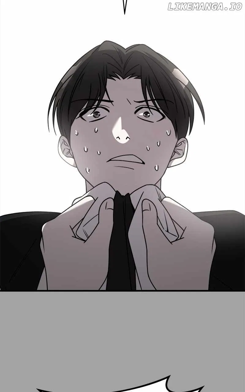 Pure Villain Chapter 117 – Page 61
