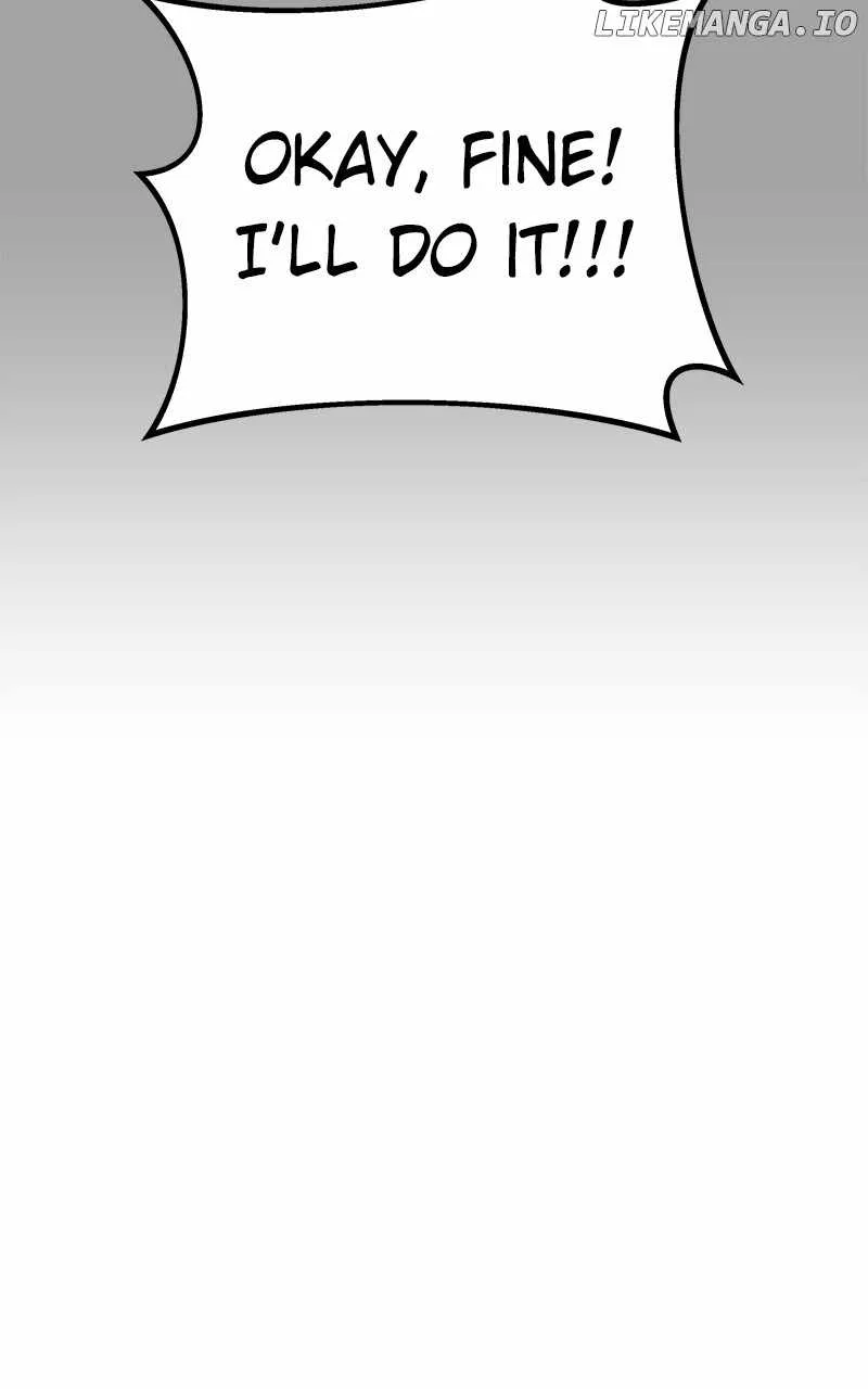 Pure Villain Chapter 117 – Page 62