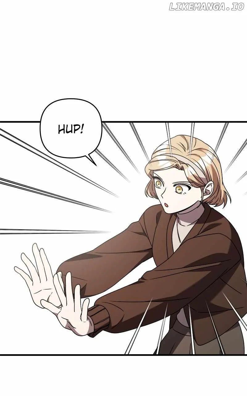 Pure Villain Chapter 117 – Page 63