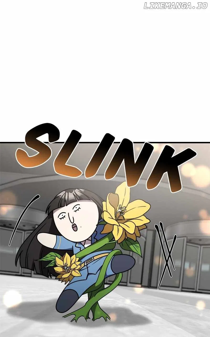 Pure Villain Chapter 117 – Page 64