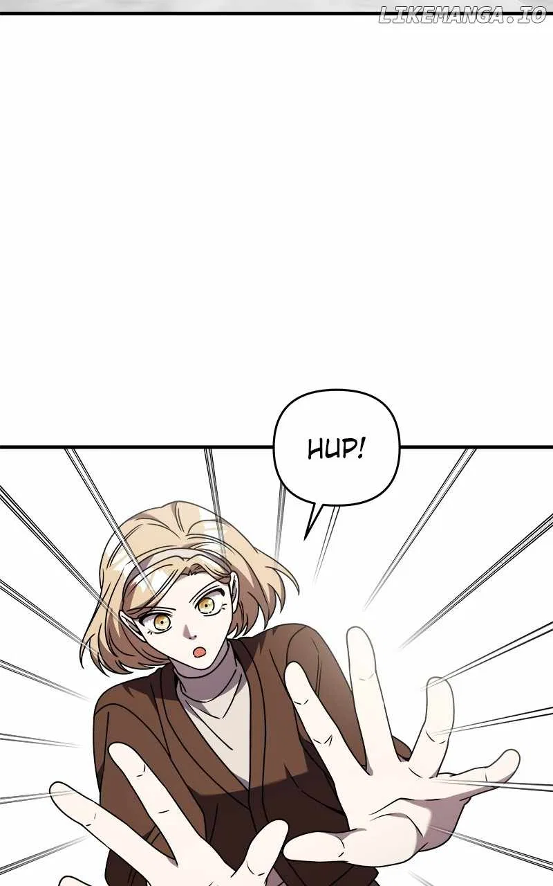 Pure Villain Chapter 117 – Page 65