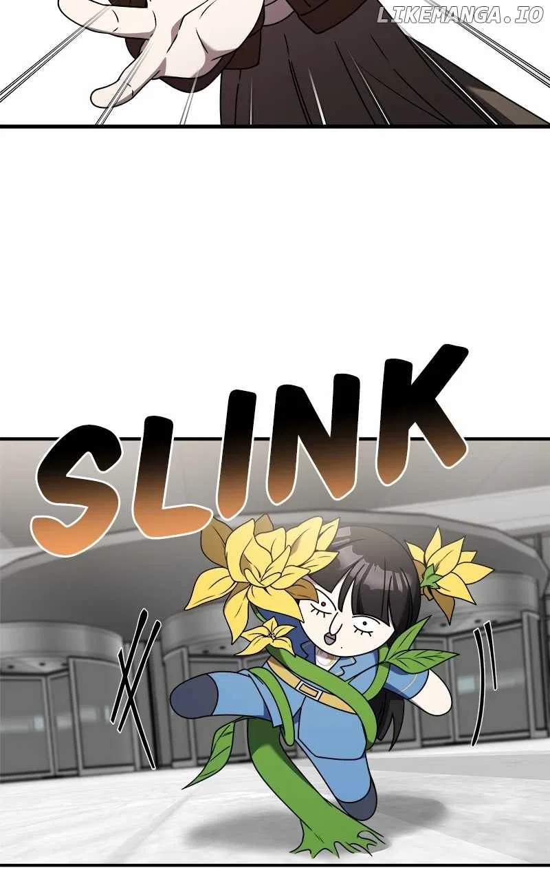 Pure Villain Chapter 117 – Page 66