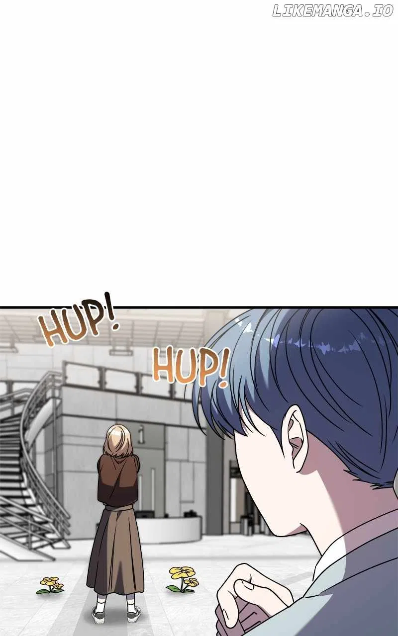 Pure Villain Chapter 117 – Page 67