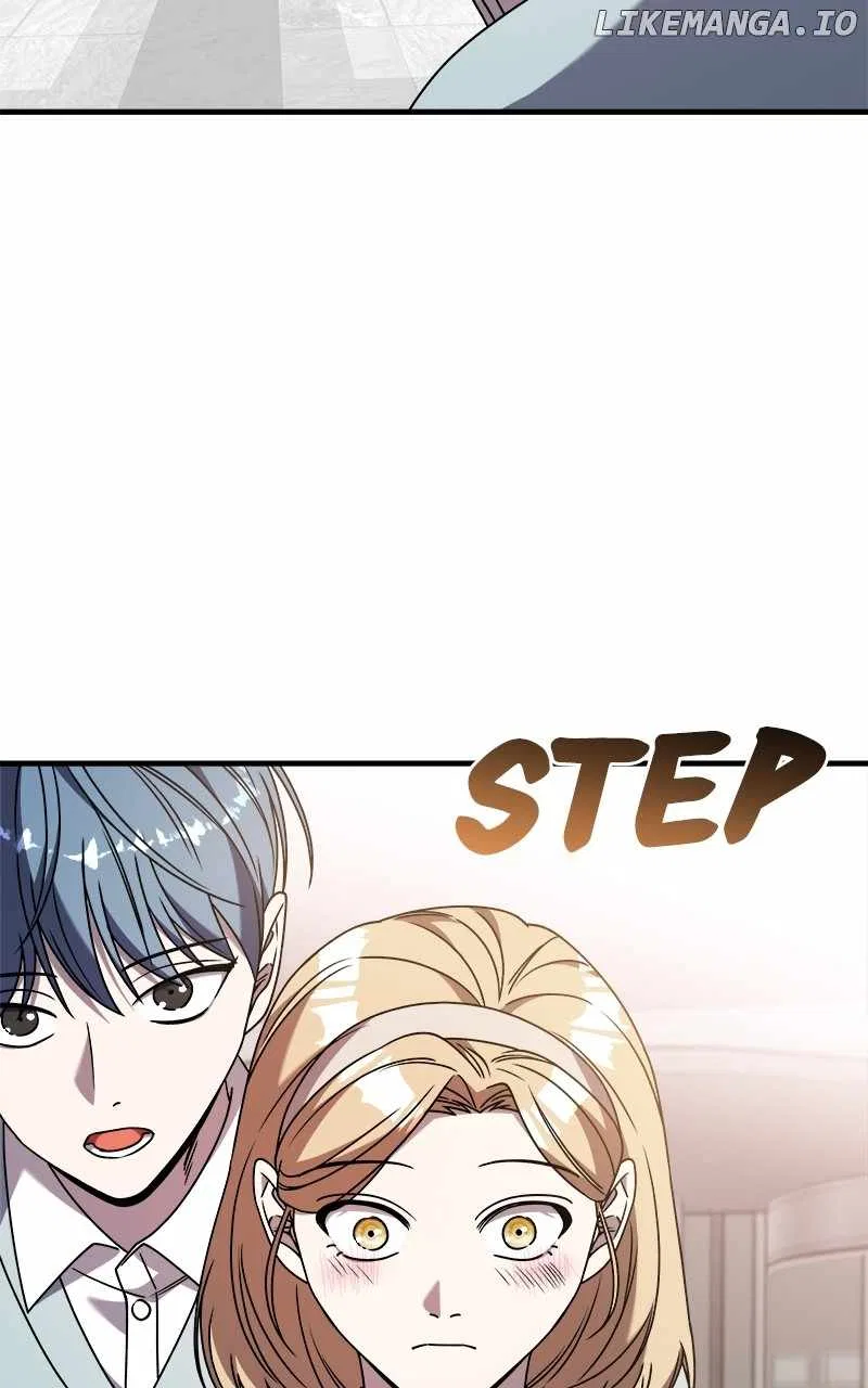 Pure Villain Chapter 117 – Page 68