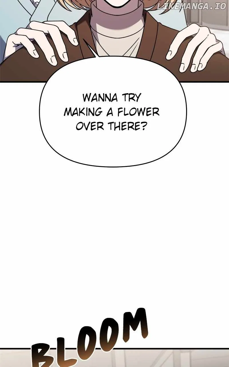Pure Villain Chapter 117 – Page 69