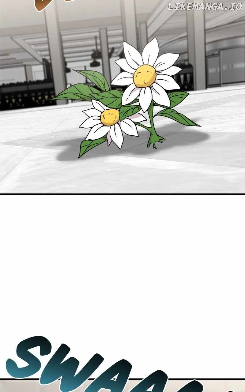 Pure Villain Chapter 117 – Page 70