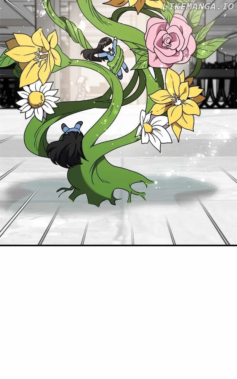 Pure Villain Chapter 117 – Page 73