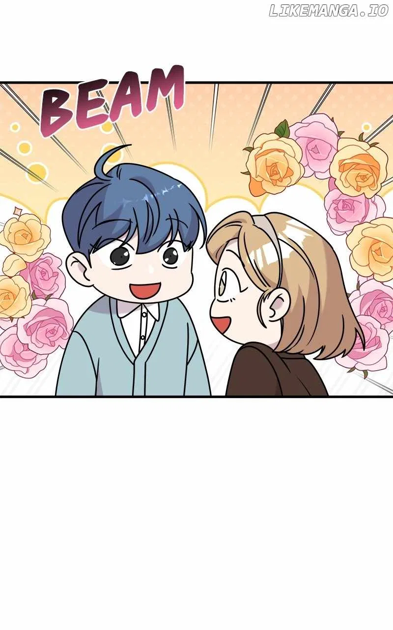 Pure Villain Chapter 117 – Page 74