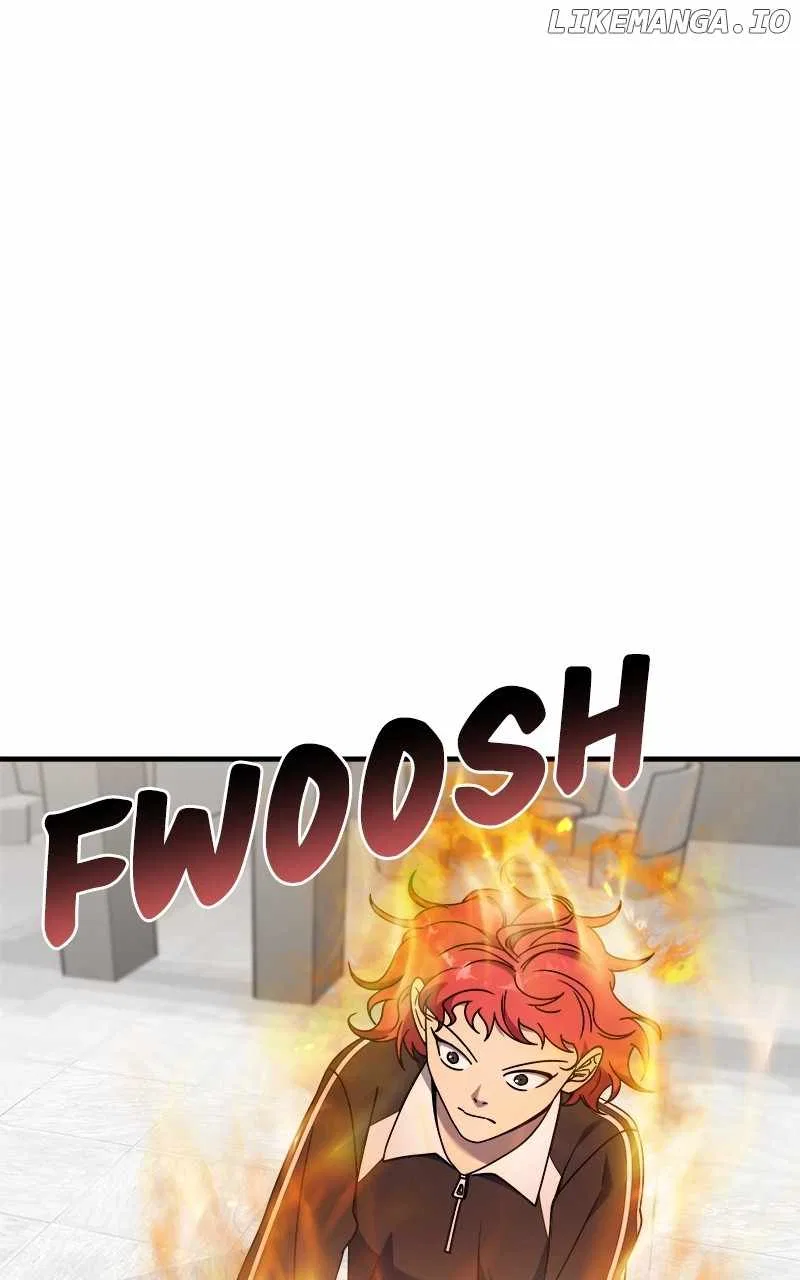 Pure Villain Chapter 117 – Page 75