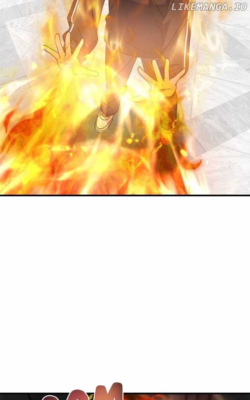 Pure Villain Chapter 117 – Page 76