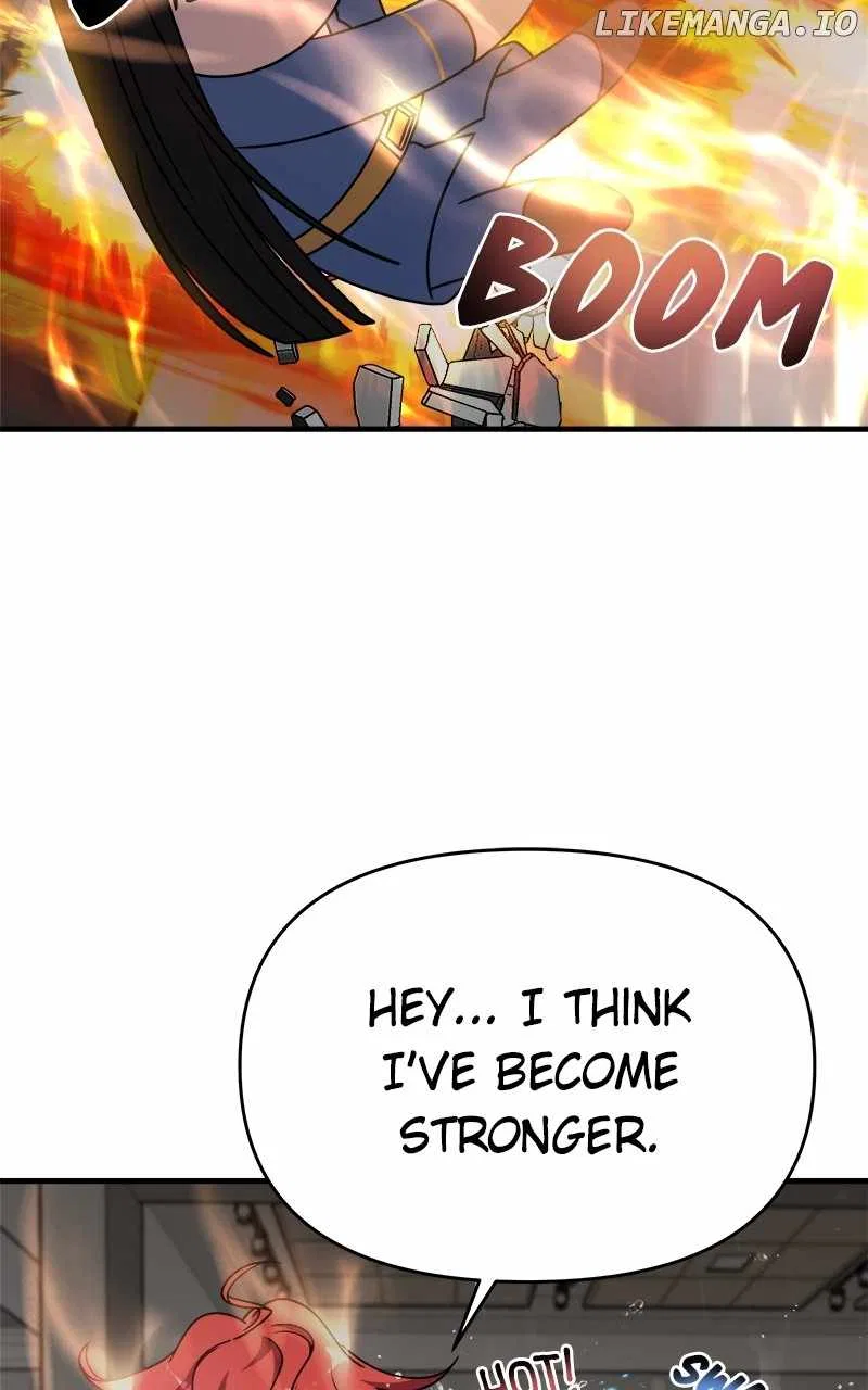 Pure Villain Chapter 117 – Page 78
