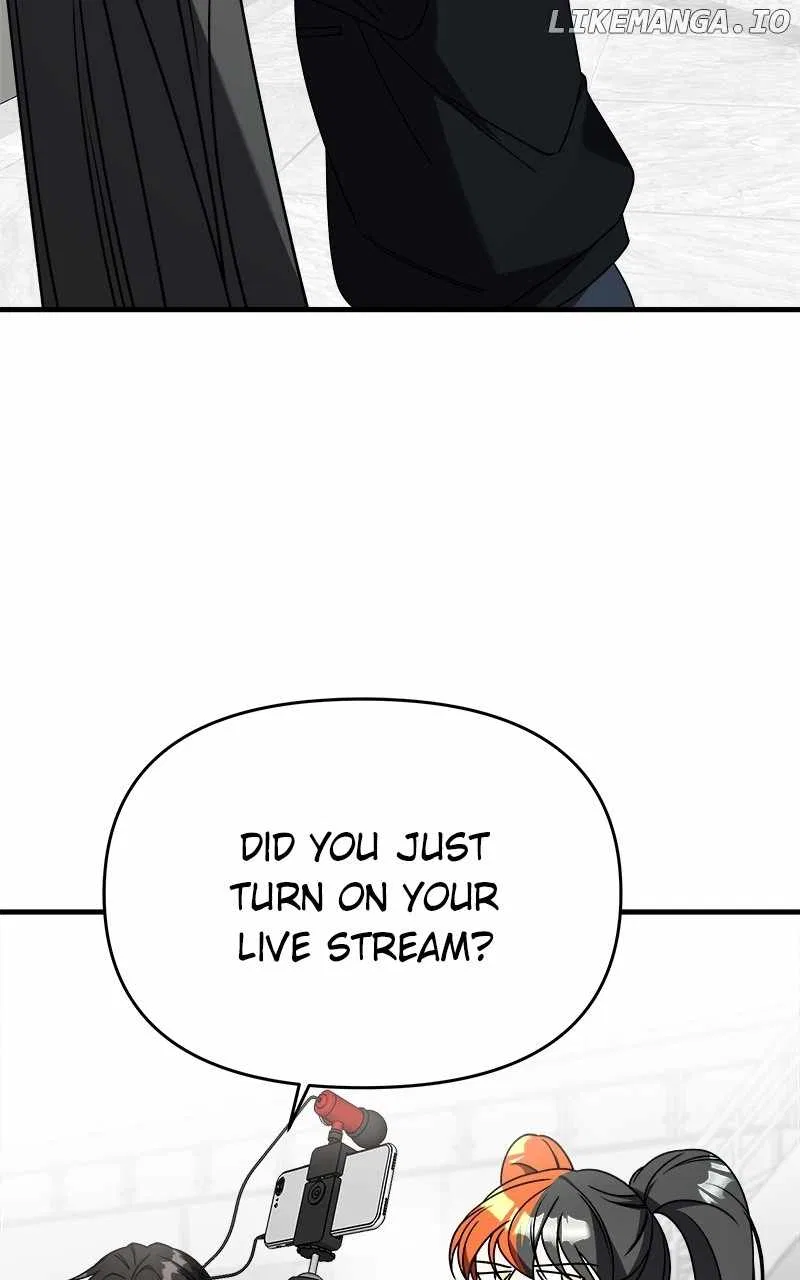 Pure Villain Chapter 117 – Page 83