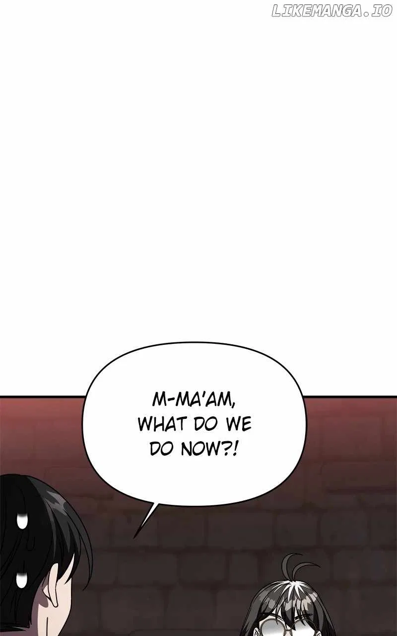 Pure Villain Chapter 117 – Page 85
