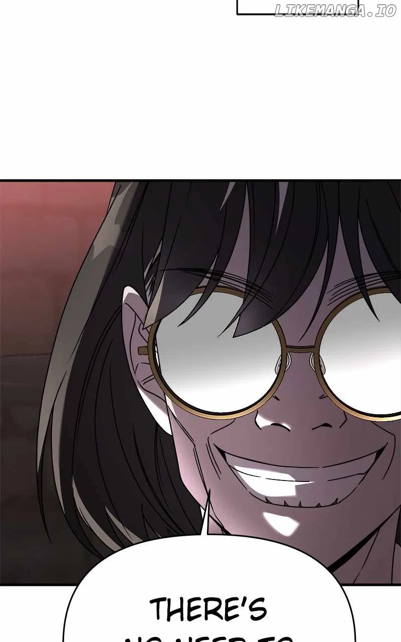 Pure Villain Chapter 117 – Page 87