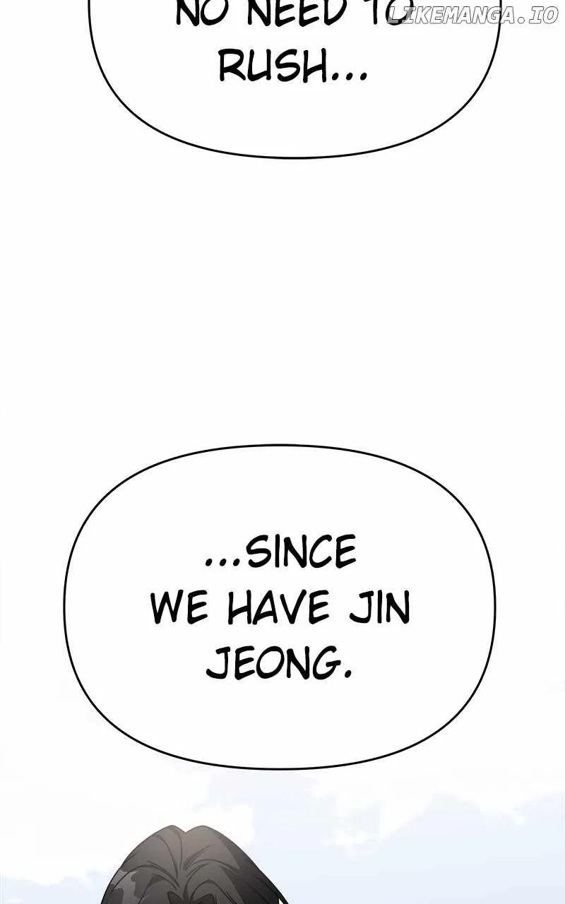 Pure Villain Chapter 117 – Page 88