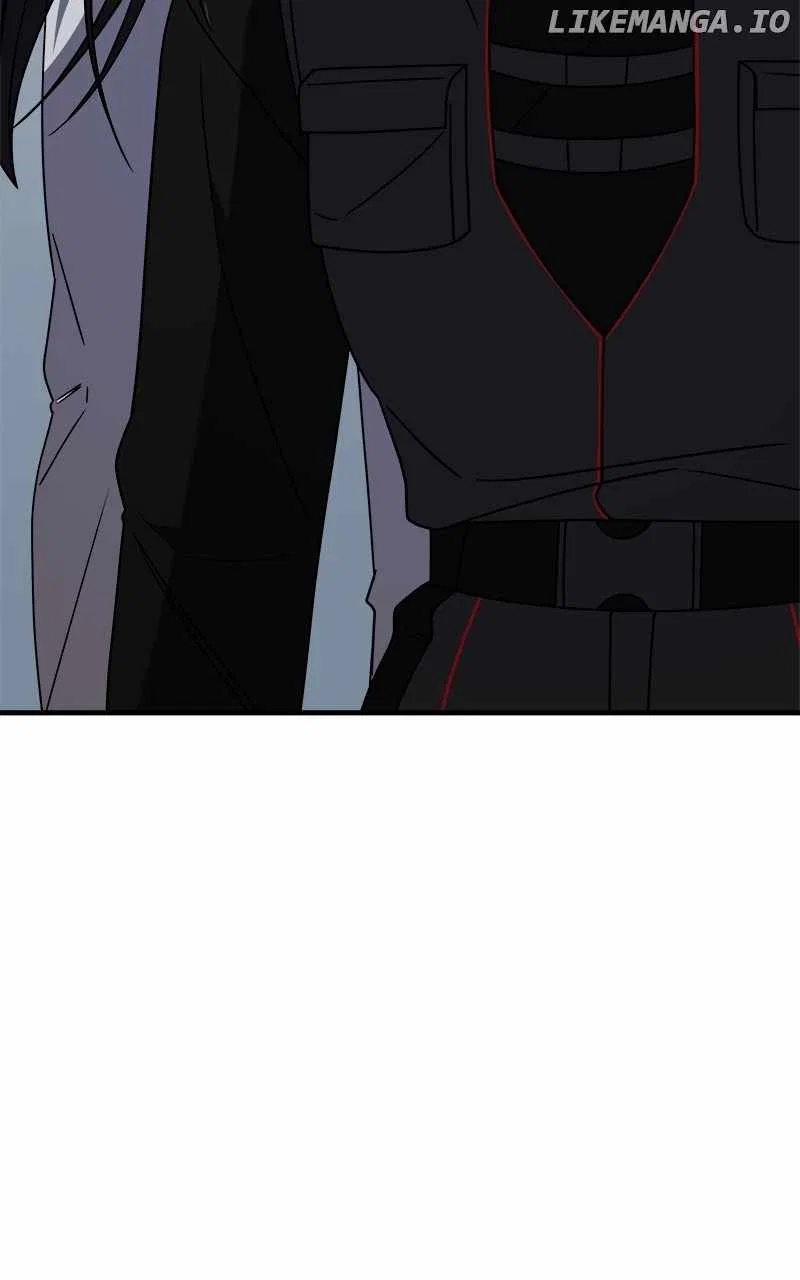 Pure Villain Chapter 117 – Page 90