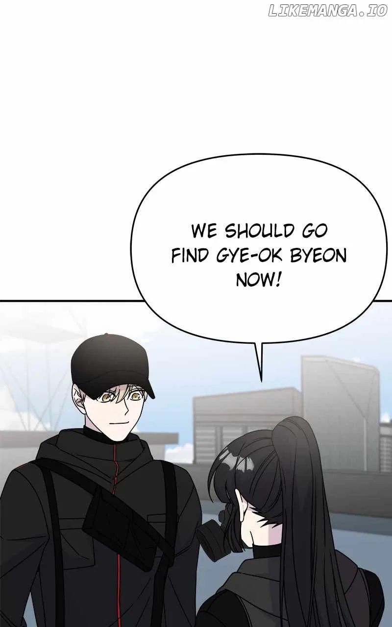 Pure Villain Chapter 117 – Page 92