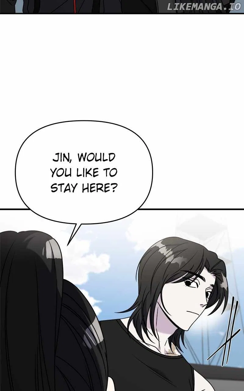 Pure Villain Chapter 117 – Page 93