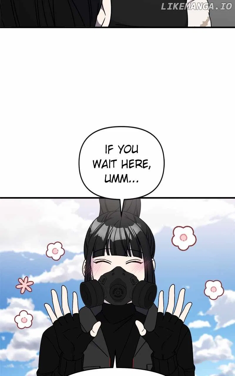 Pure Villain Chapter 117 – Page 94