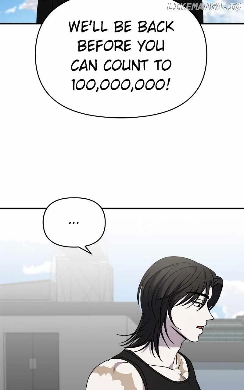 Pure Villain Chapter 117 – Page 95