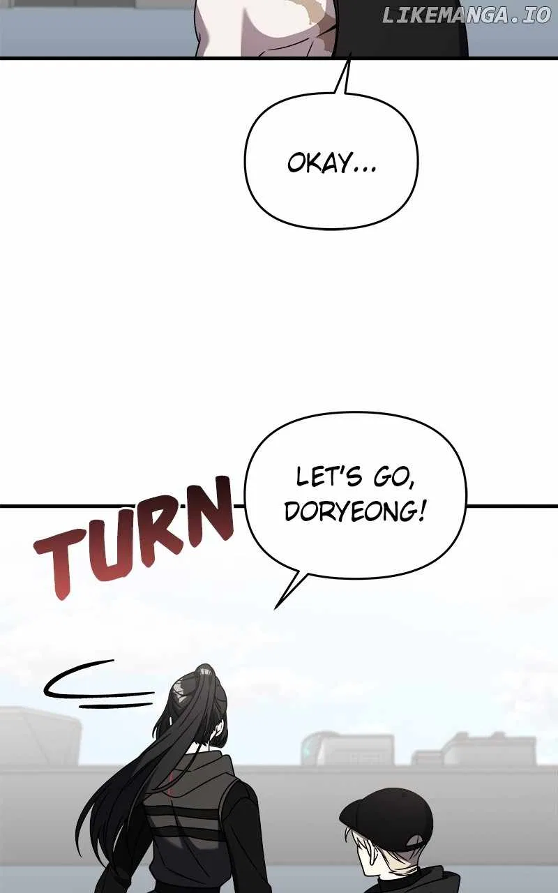 Pure Villain Chapter 117 – Page 96