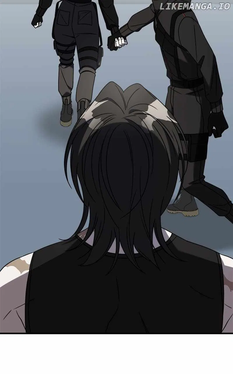 Pure Villain Chapter 117 – Page 97