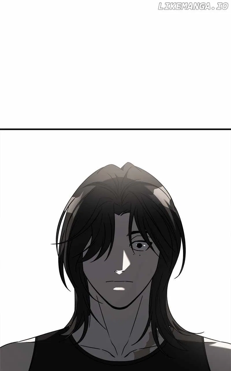 Pure Villain Chapter 117 – Page 98