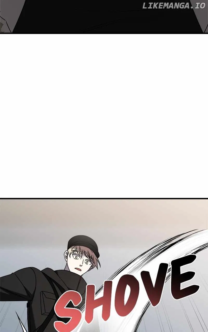Pure Villain Chapter 117 – Page 99