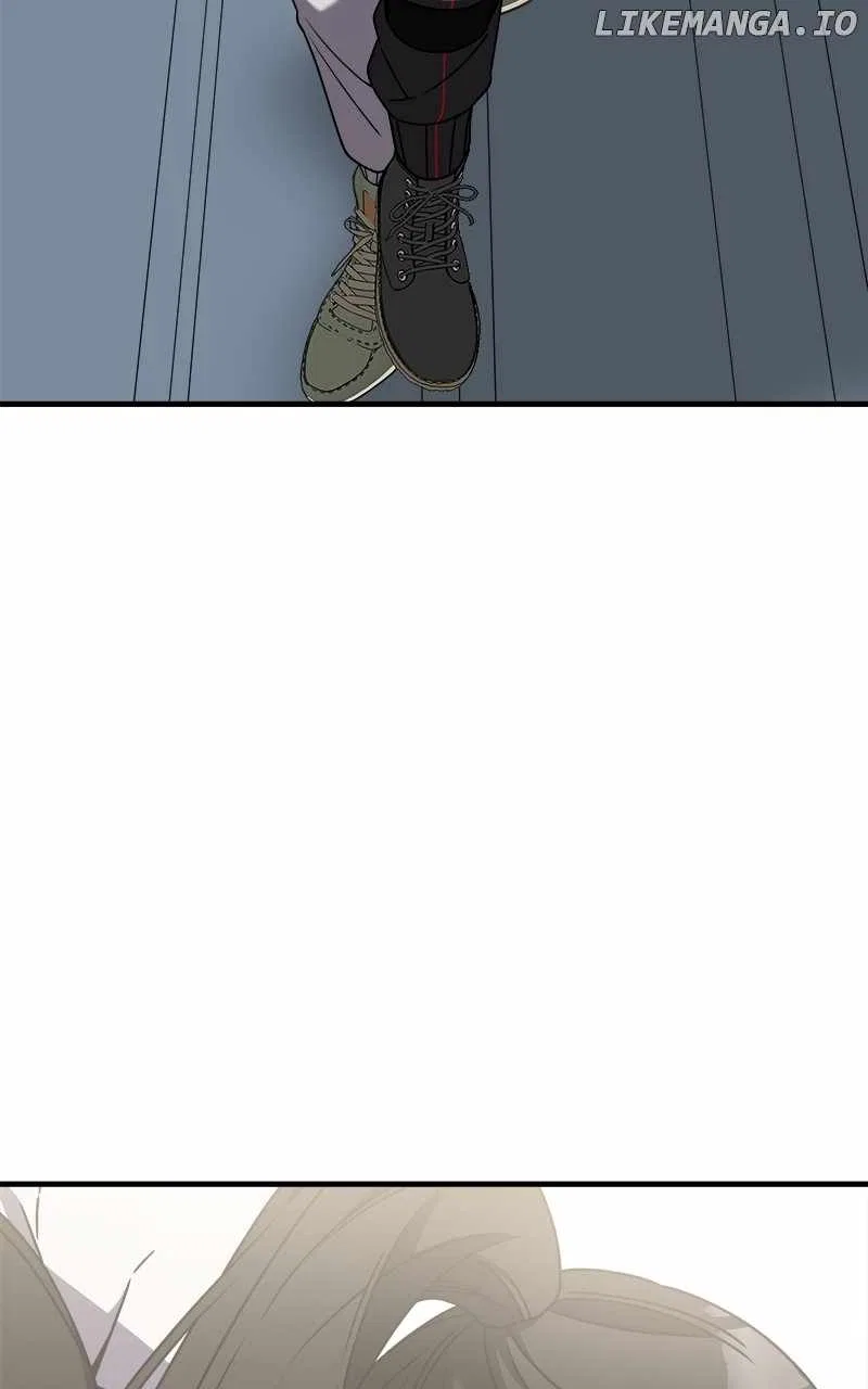 Pure Villain Chapter 117 – Page 101