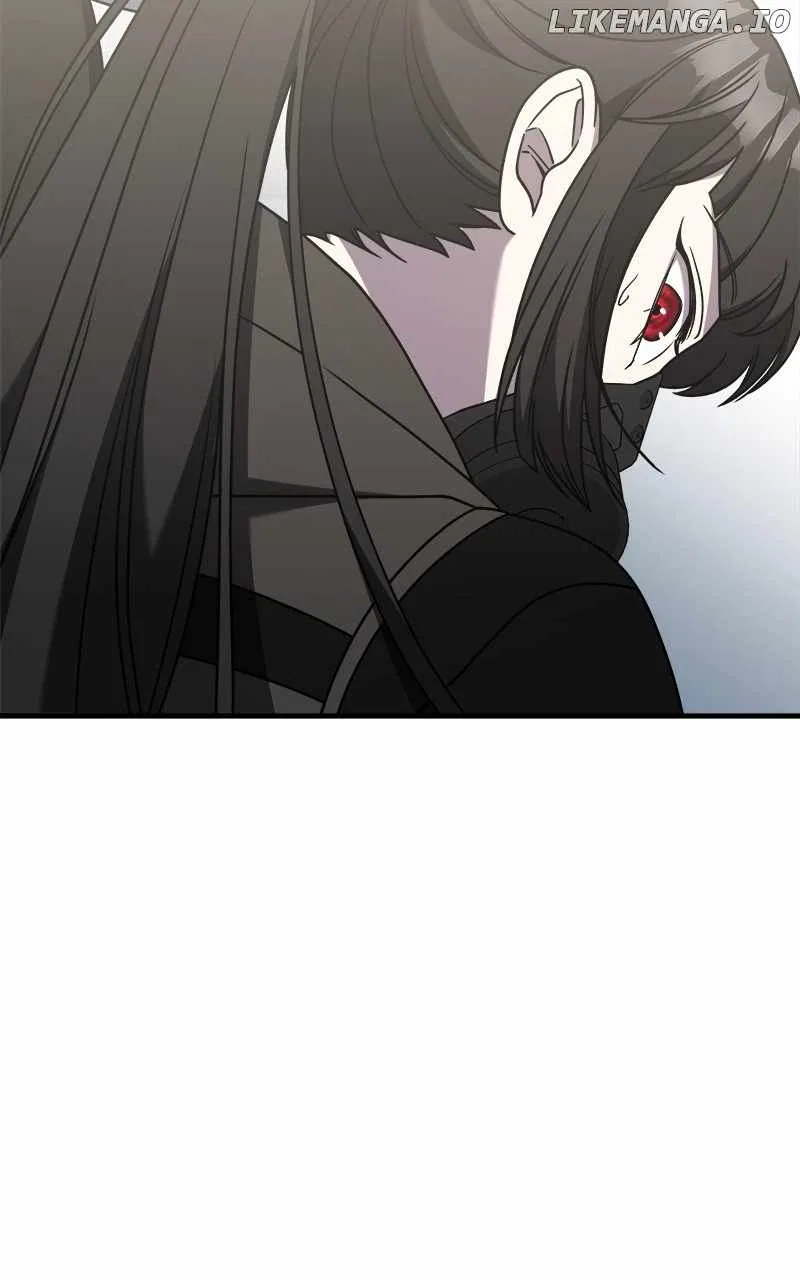 Pure Villain Chapter 117 – Page 102