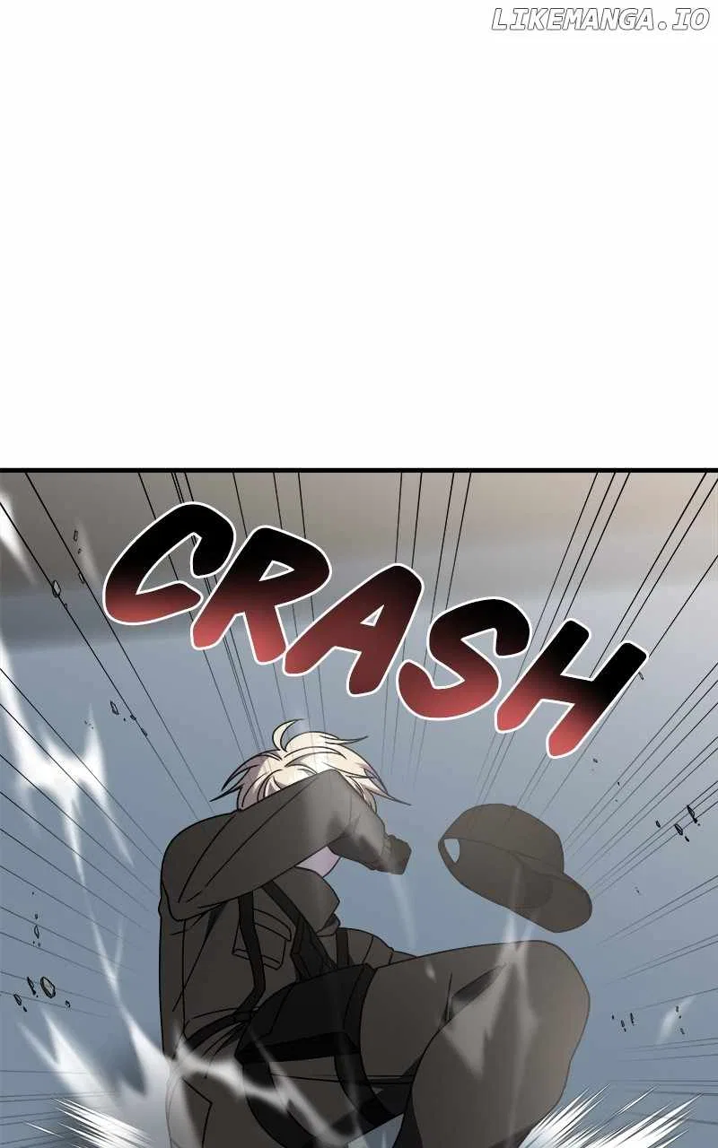 Pure Villain Chapter 117 – Page 104