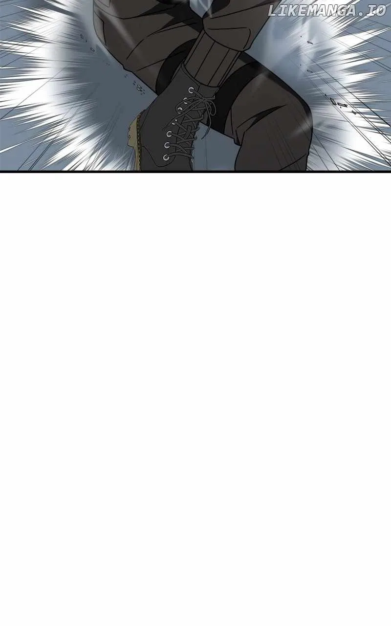 Pure Villain Chapter 117 – Page 105