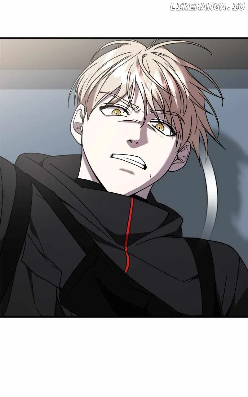Pure Villain Chapter 117 – Page 106