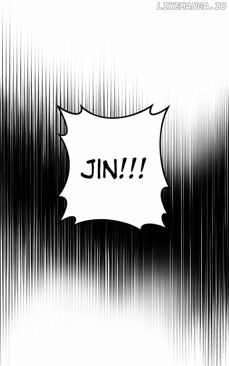 Pure Villain Chapter 117 – Page 107