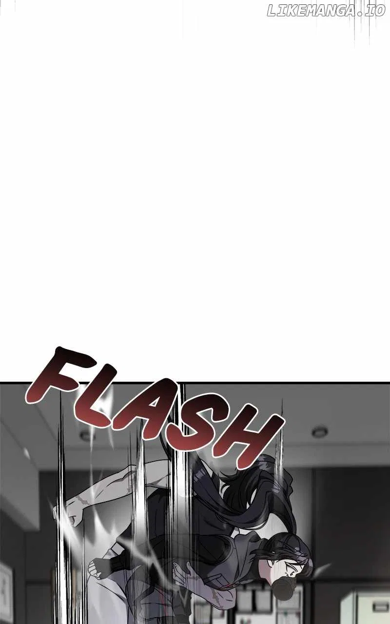 Pure Villain Chapter 117 – Page 108