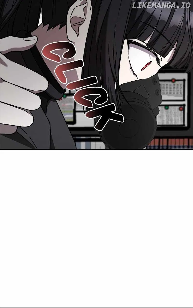 Pure Villain Chapter 117 – Page 110