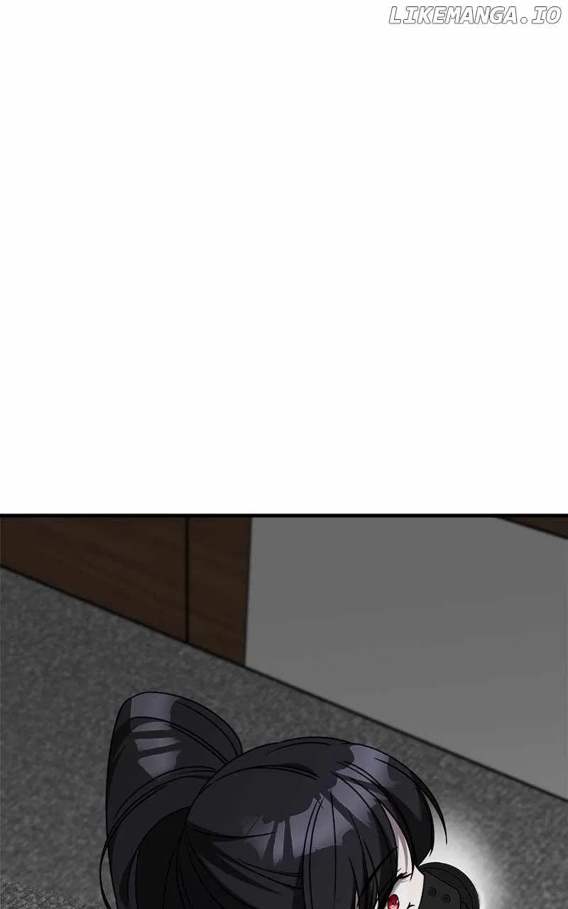 Pure Villain Chapter 117 – Page 112
