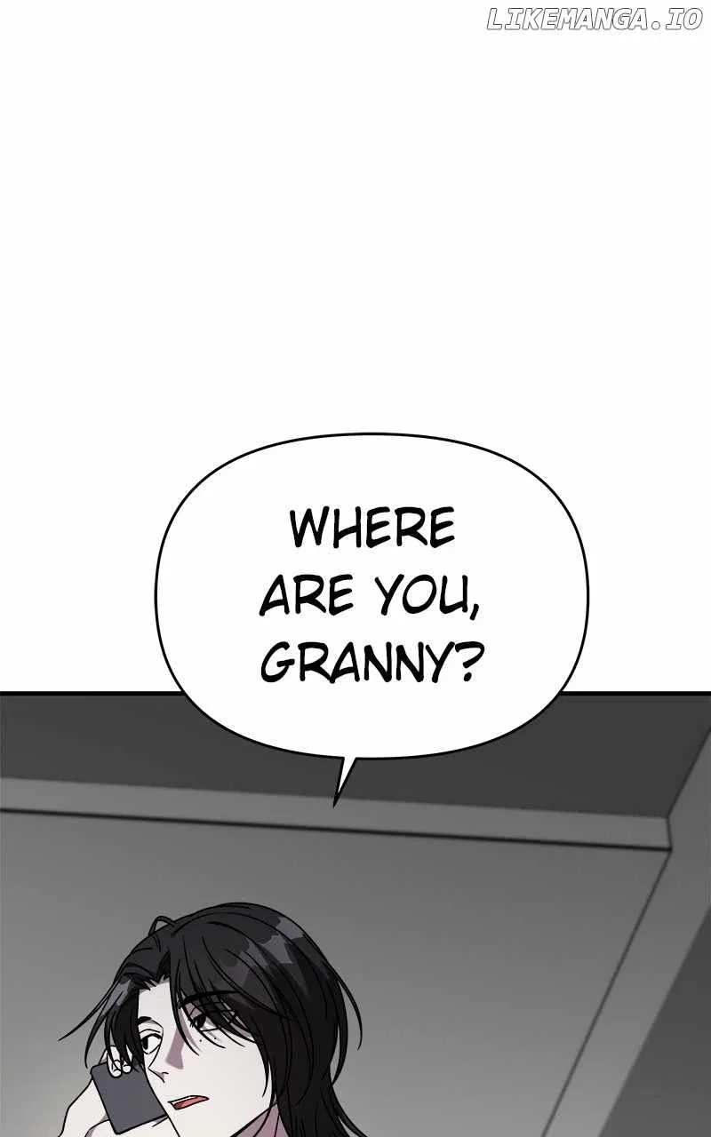 Pure Villain Chapter 117 – Page 114