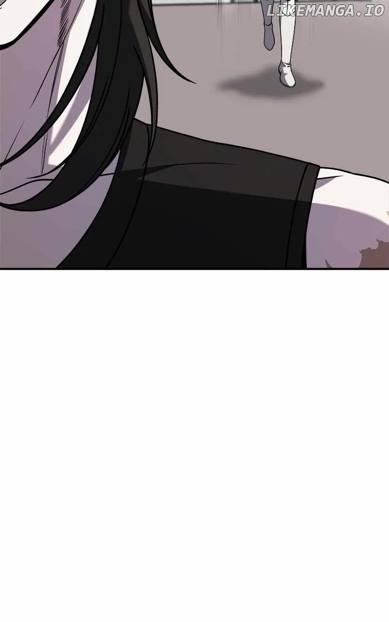 Pure Villain Chapter 116 – Page 2
